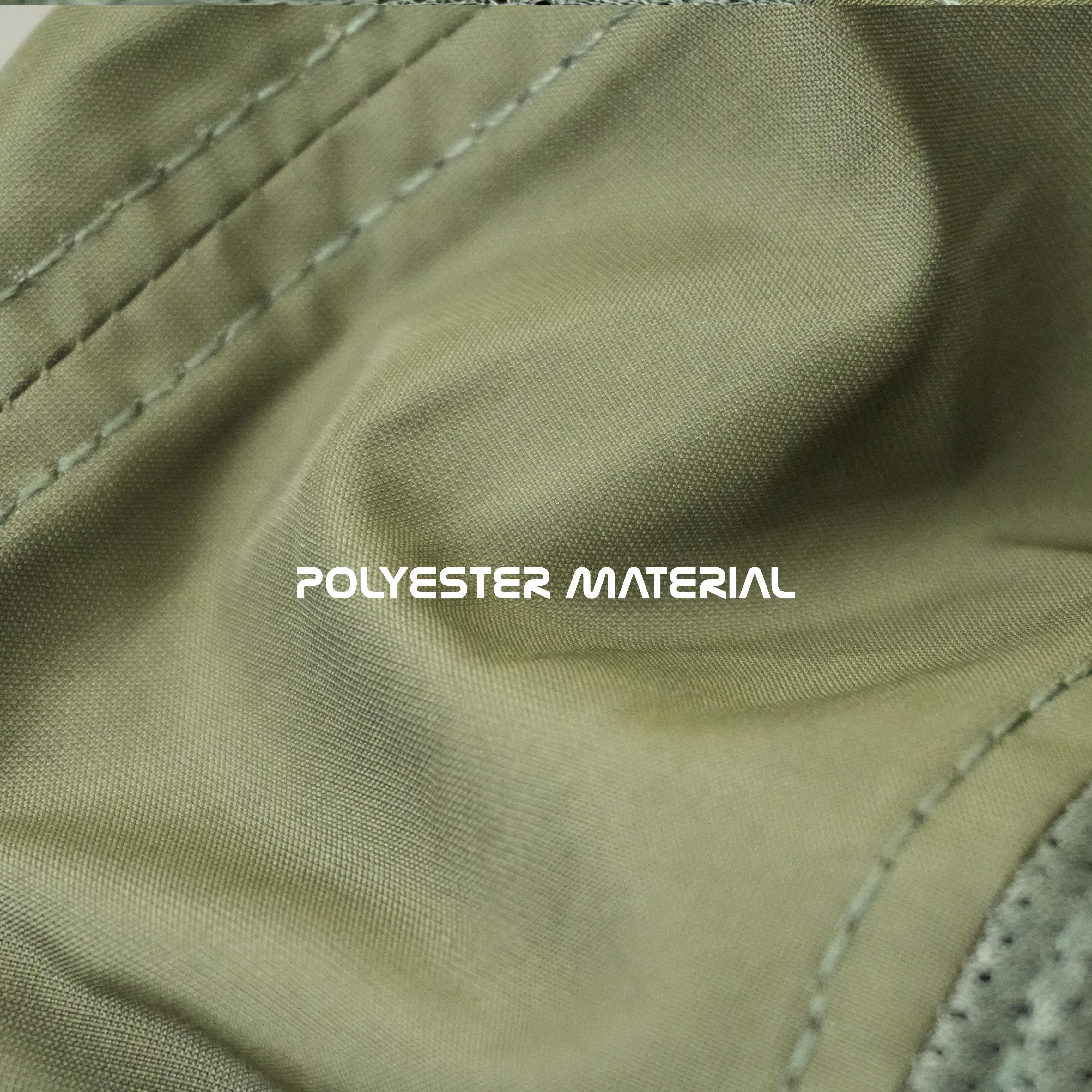 TOPI AMPERA JIEN