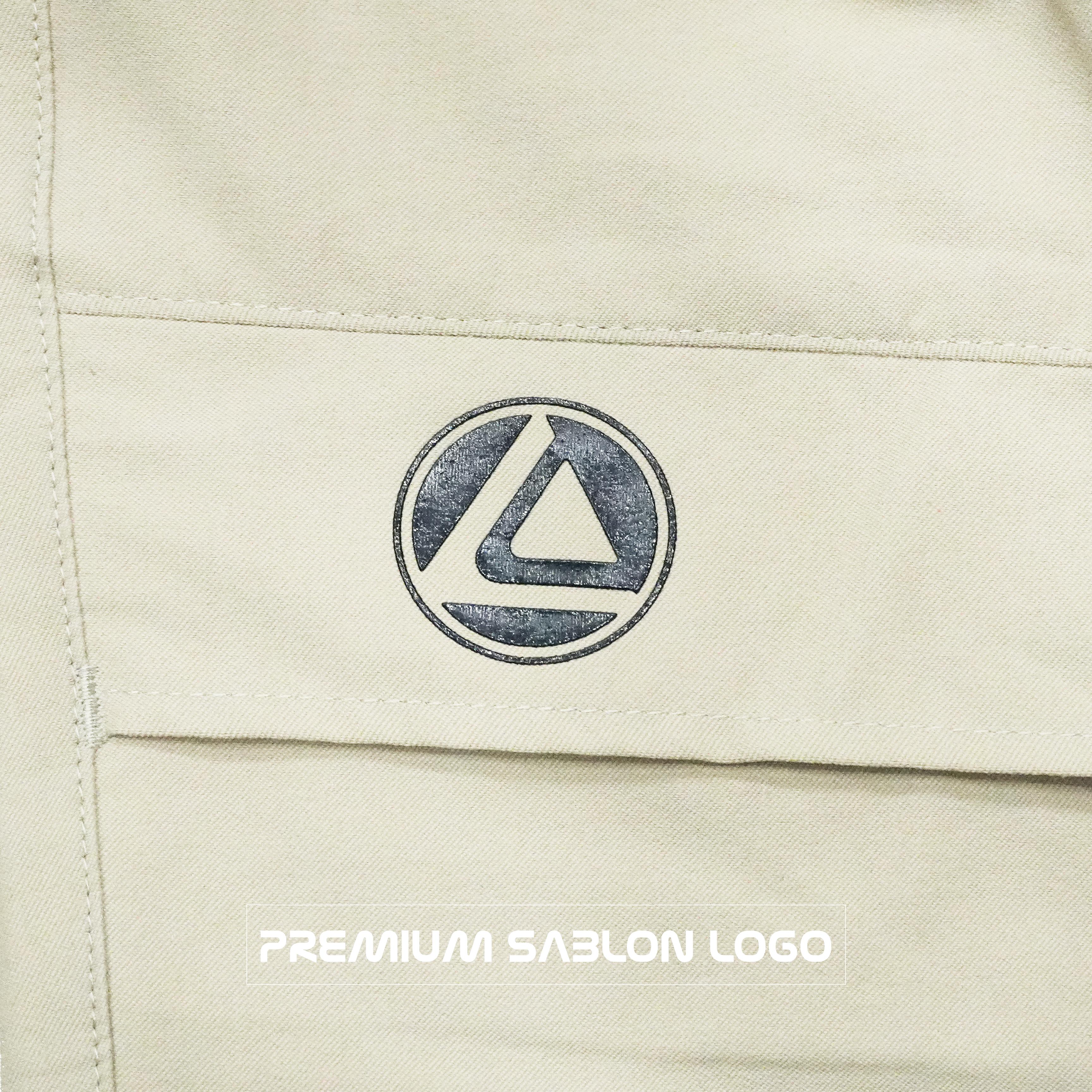 CELANA JOGGER TREKER 