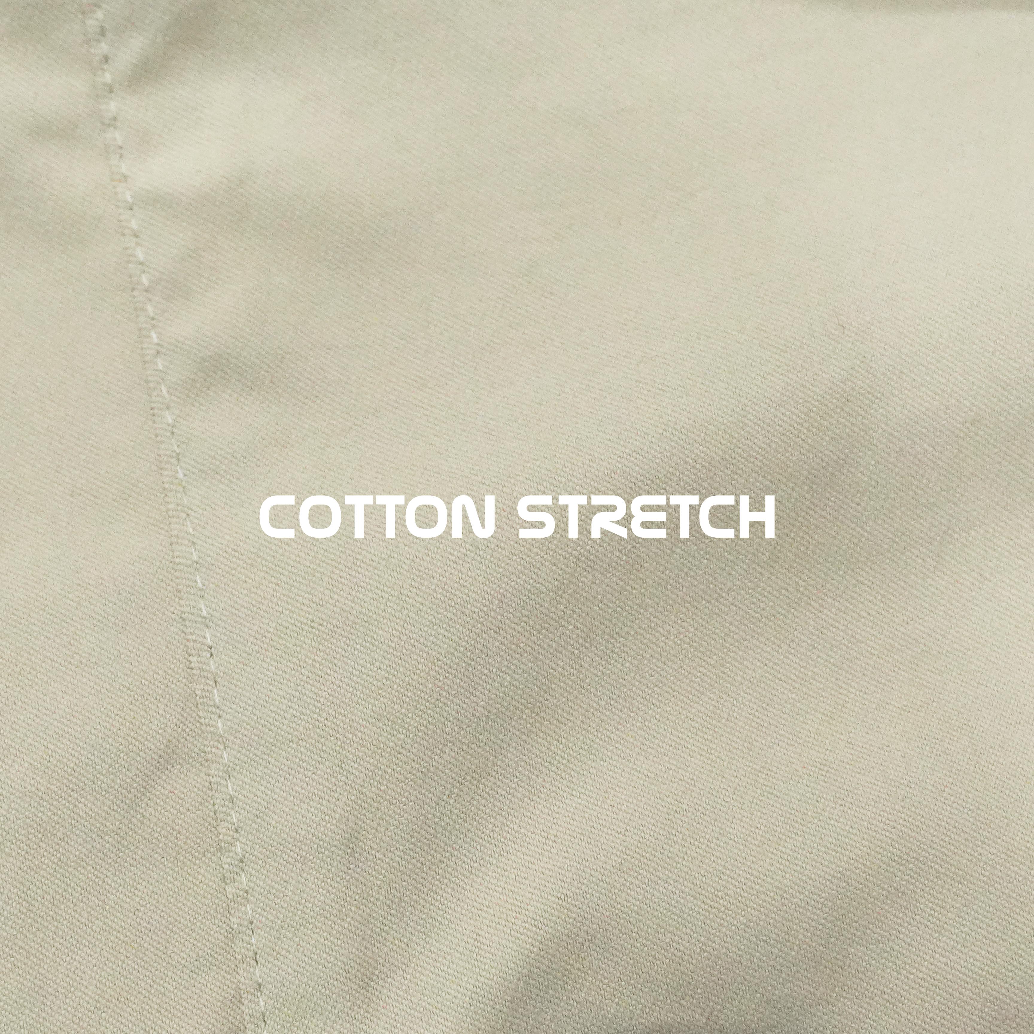CELANA JOGGER TREKER 