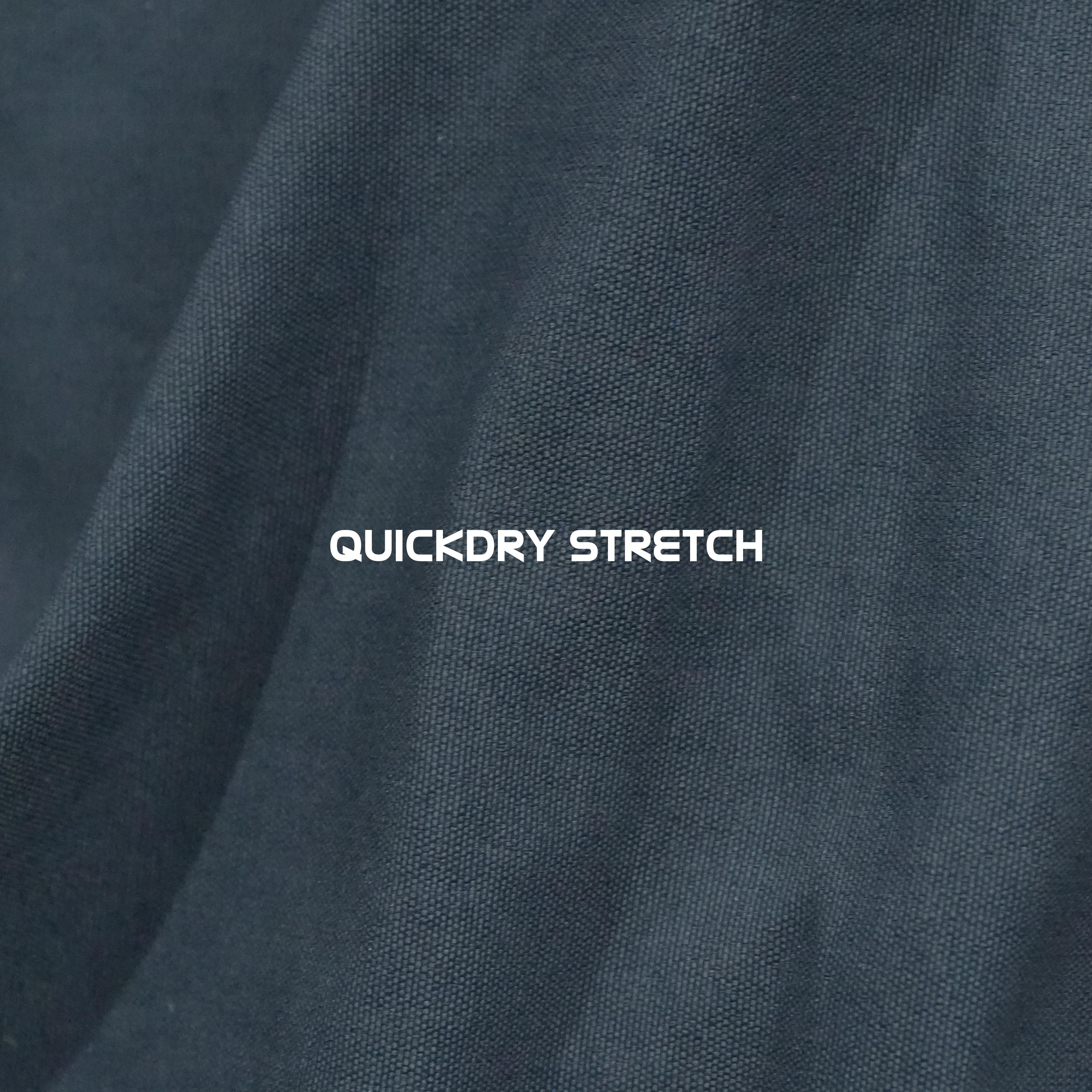 CPJ ONYX