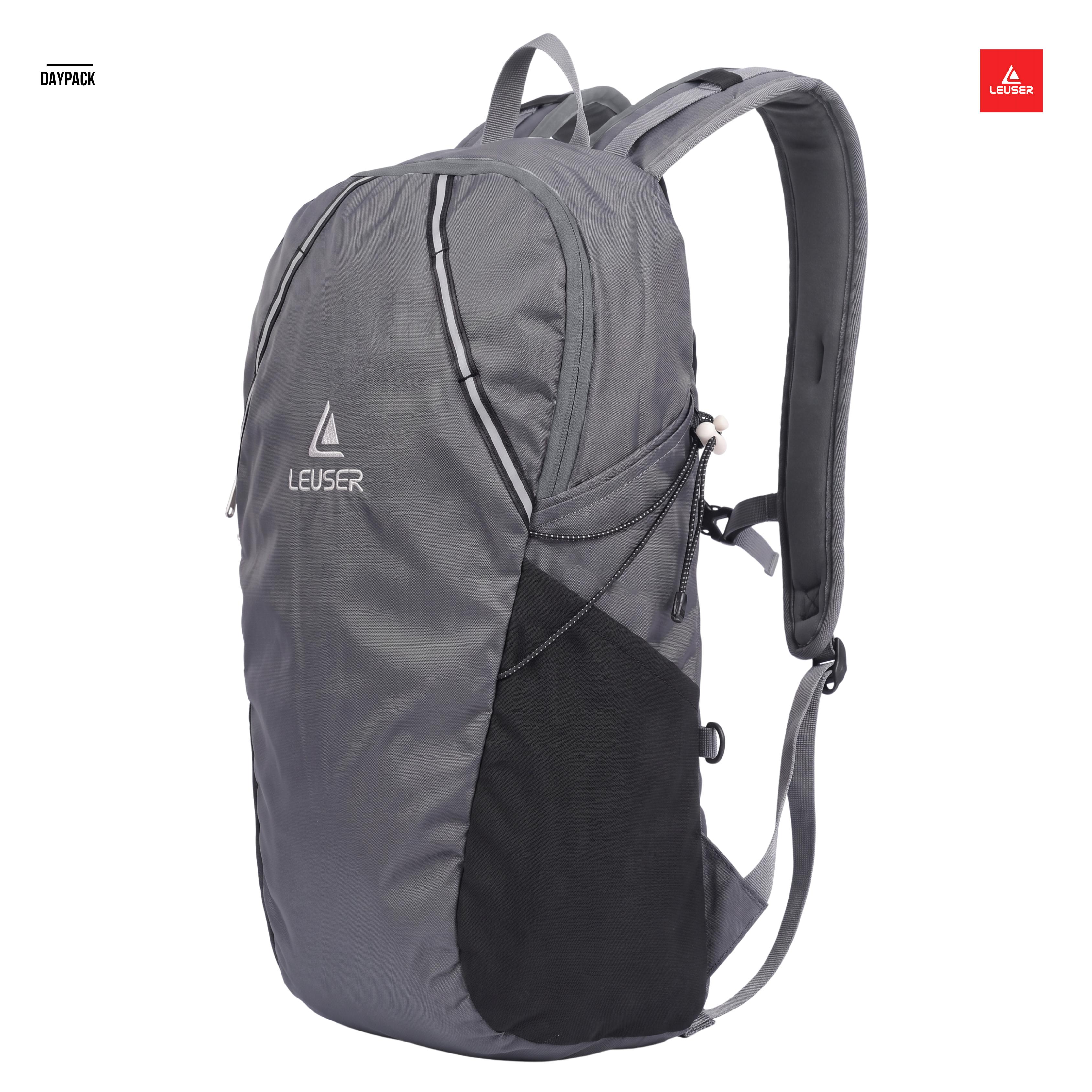 DAYPACK VERTEX SERIES