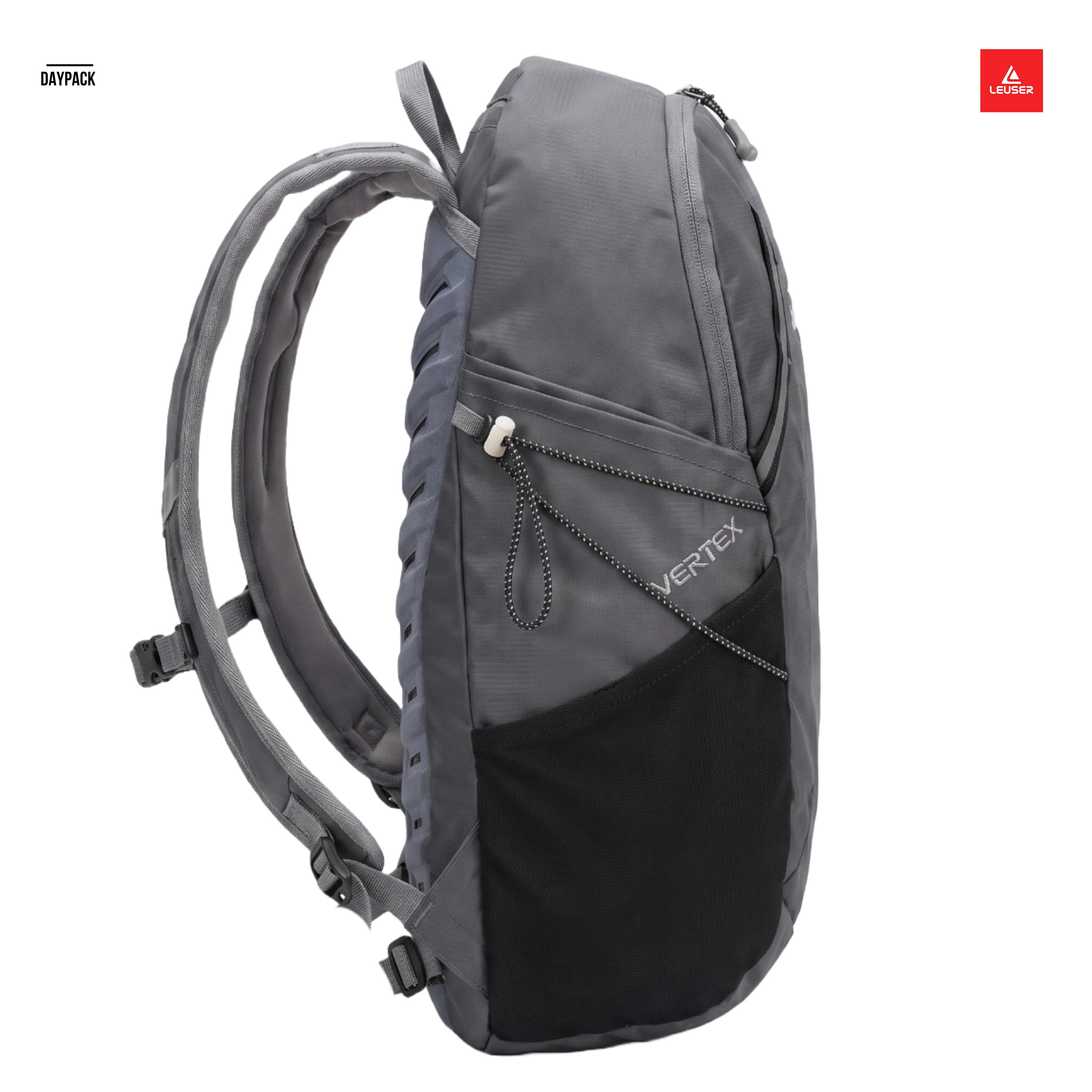 DAYPACK VERTEX SERIES