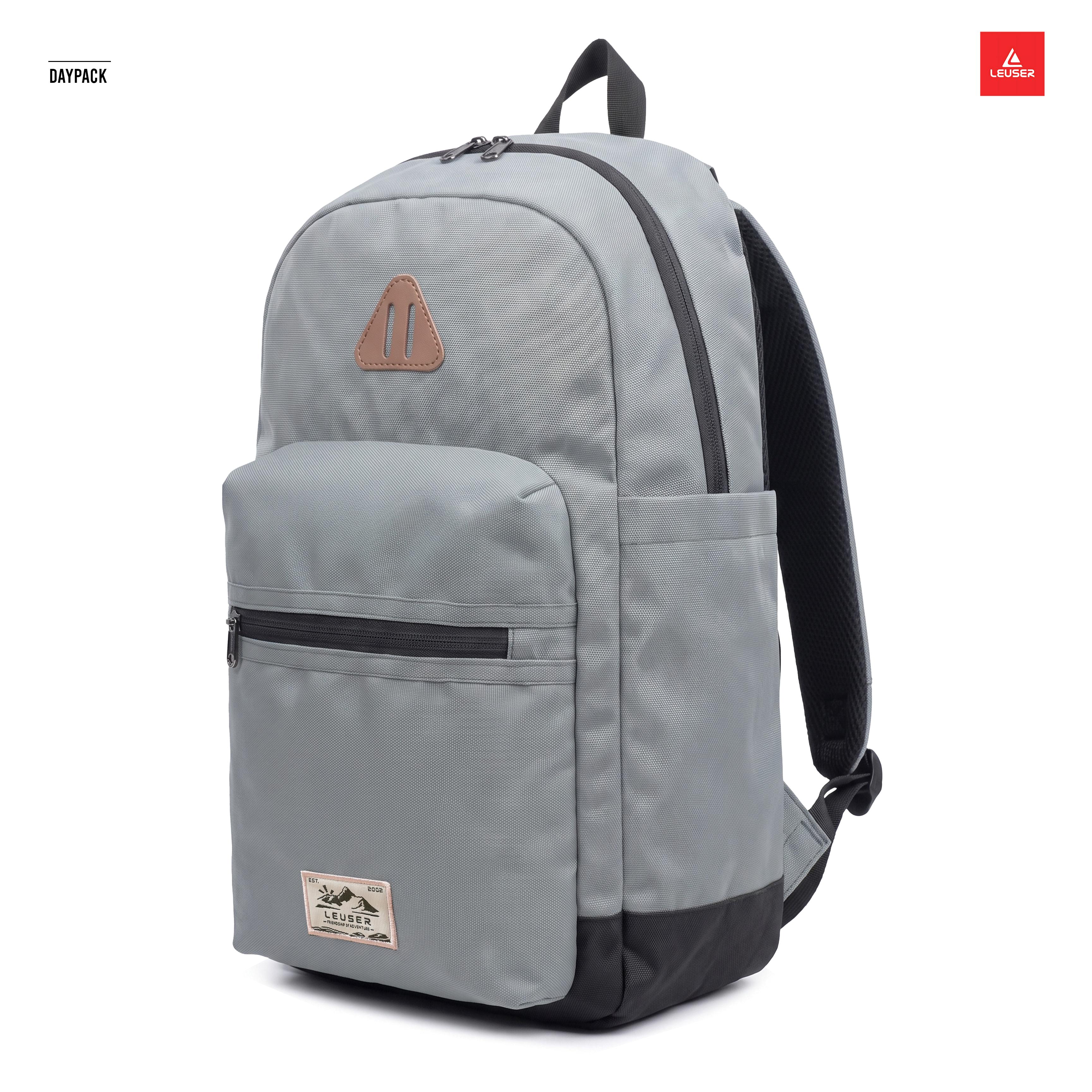 DAYPACK RUSTICORE