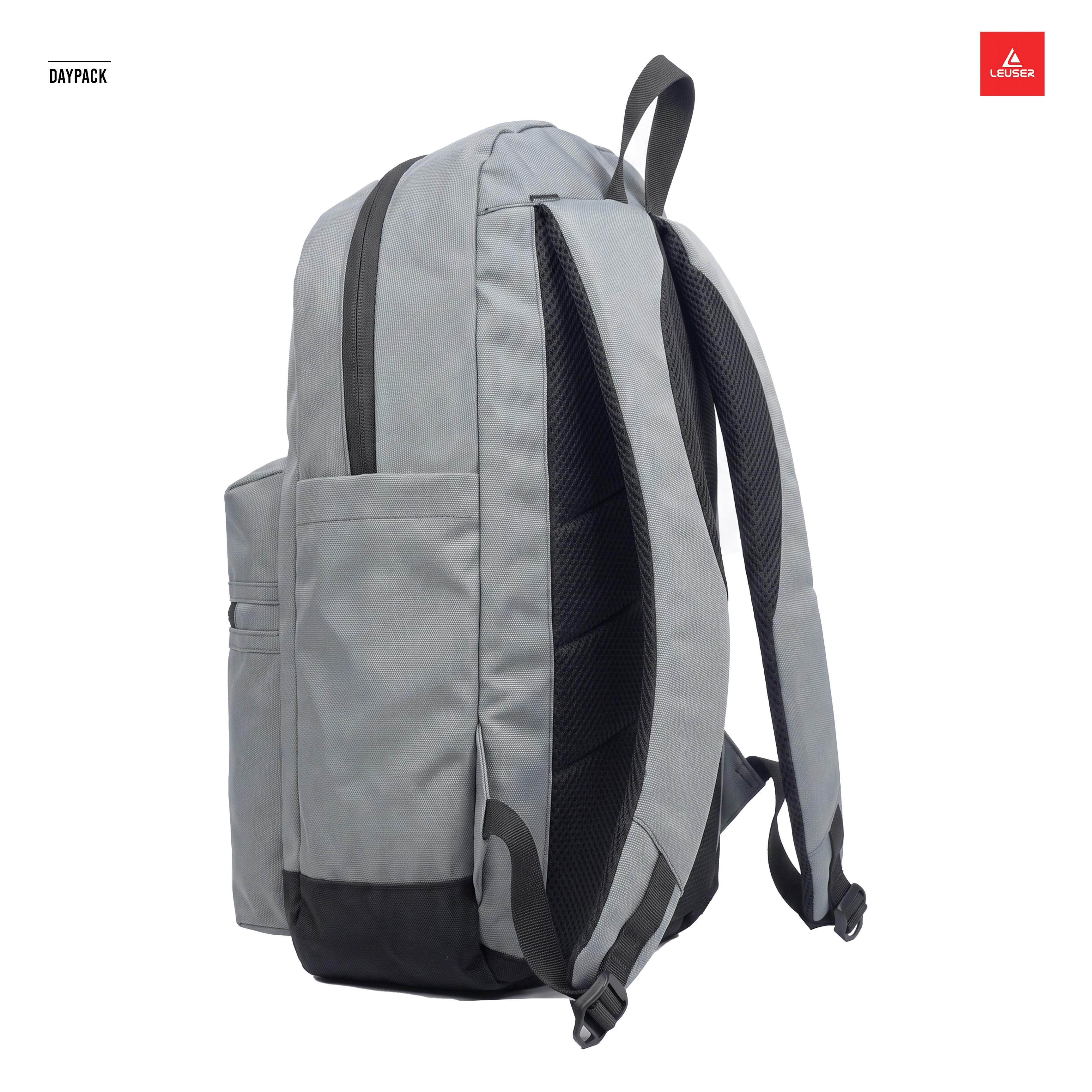 DAYPACK RUSTICORE