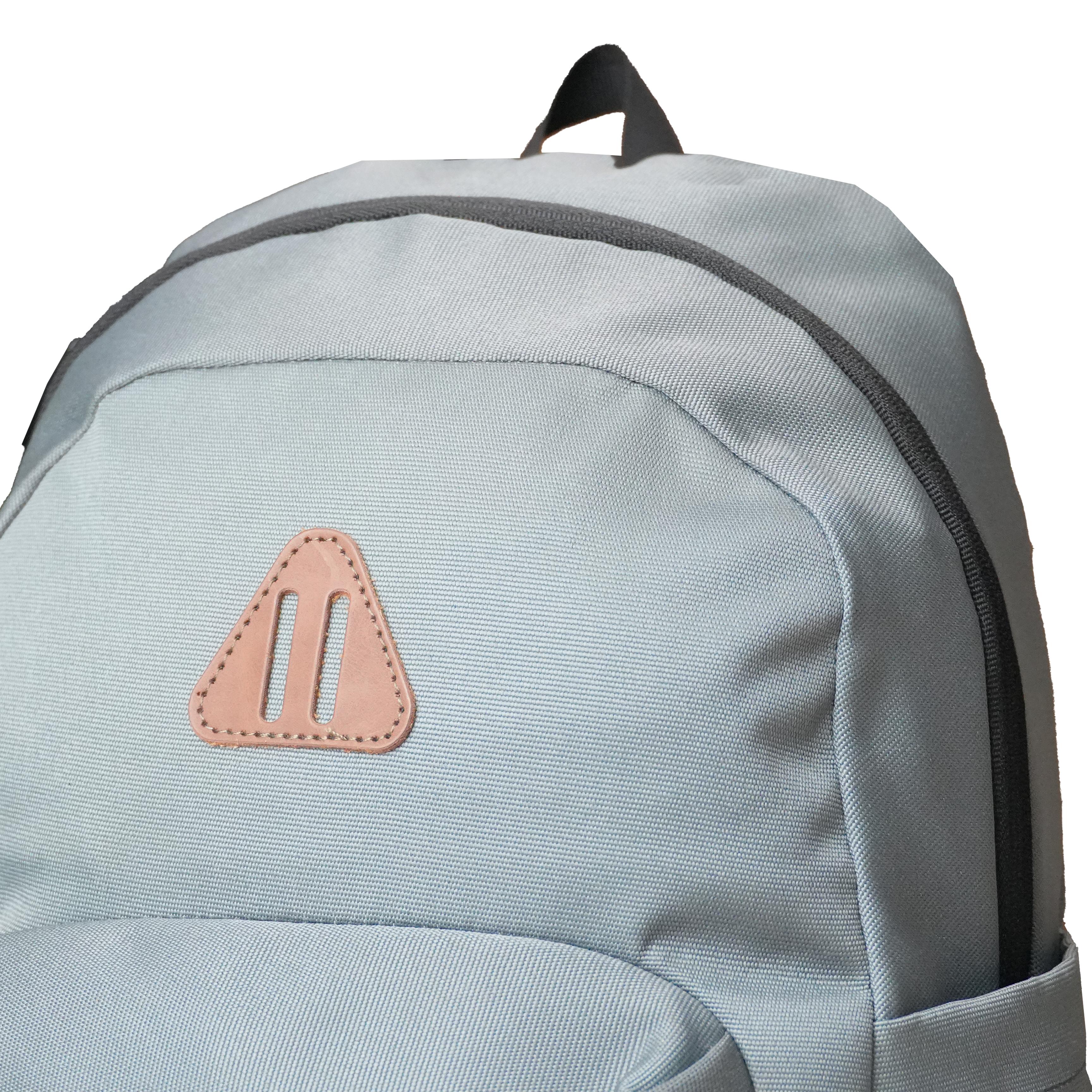 DAYPACK RUSTICORE