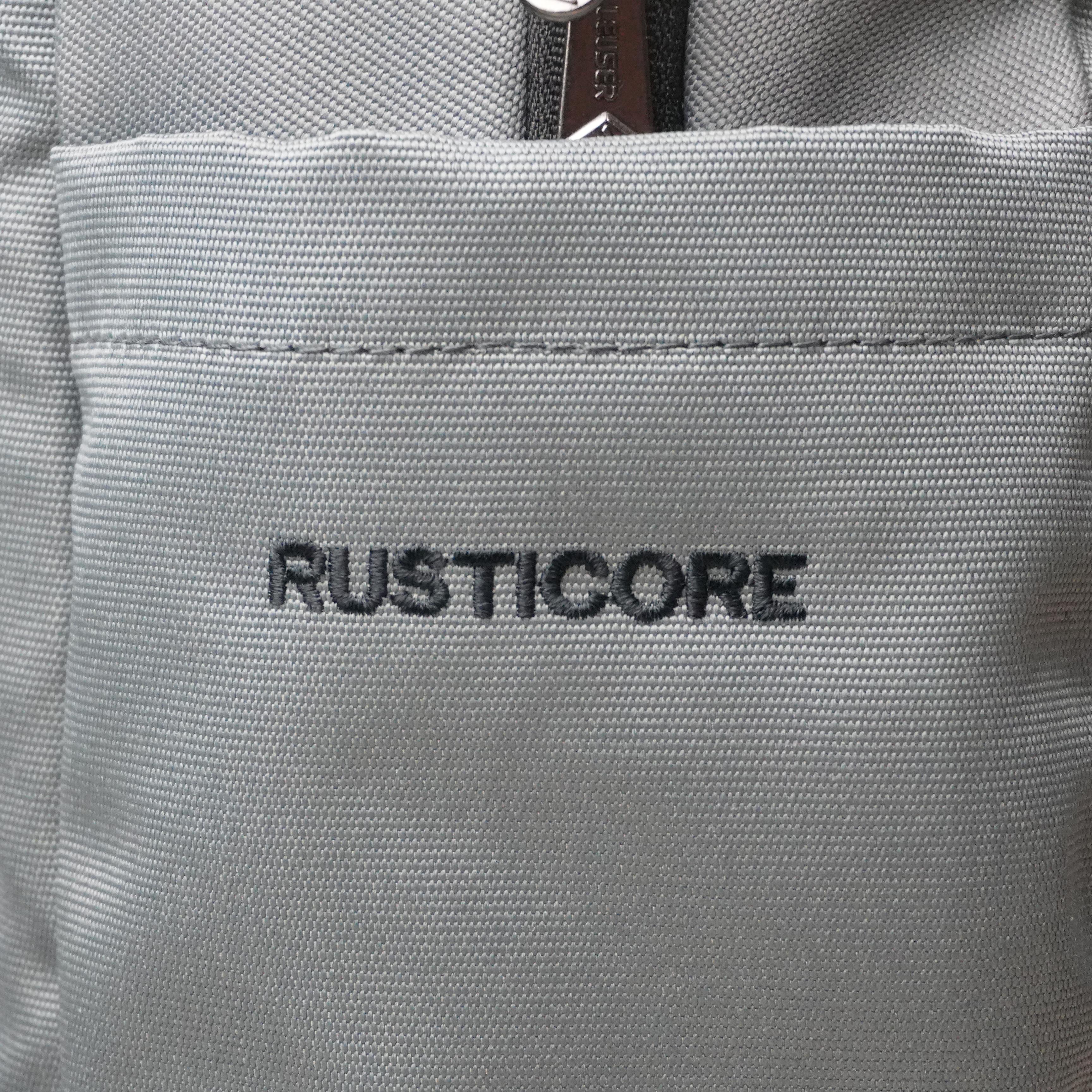 DAYPACK RUSTICORE
