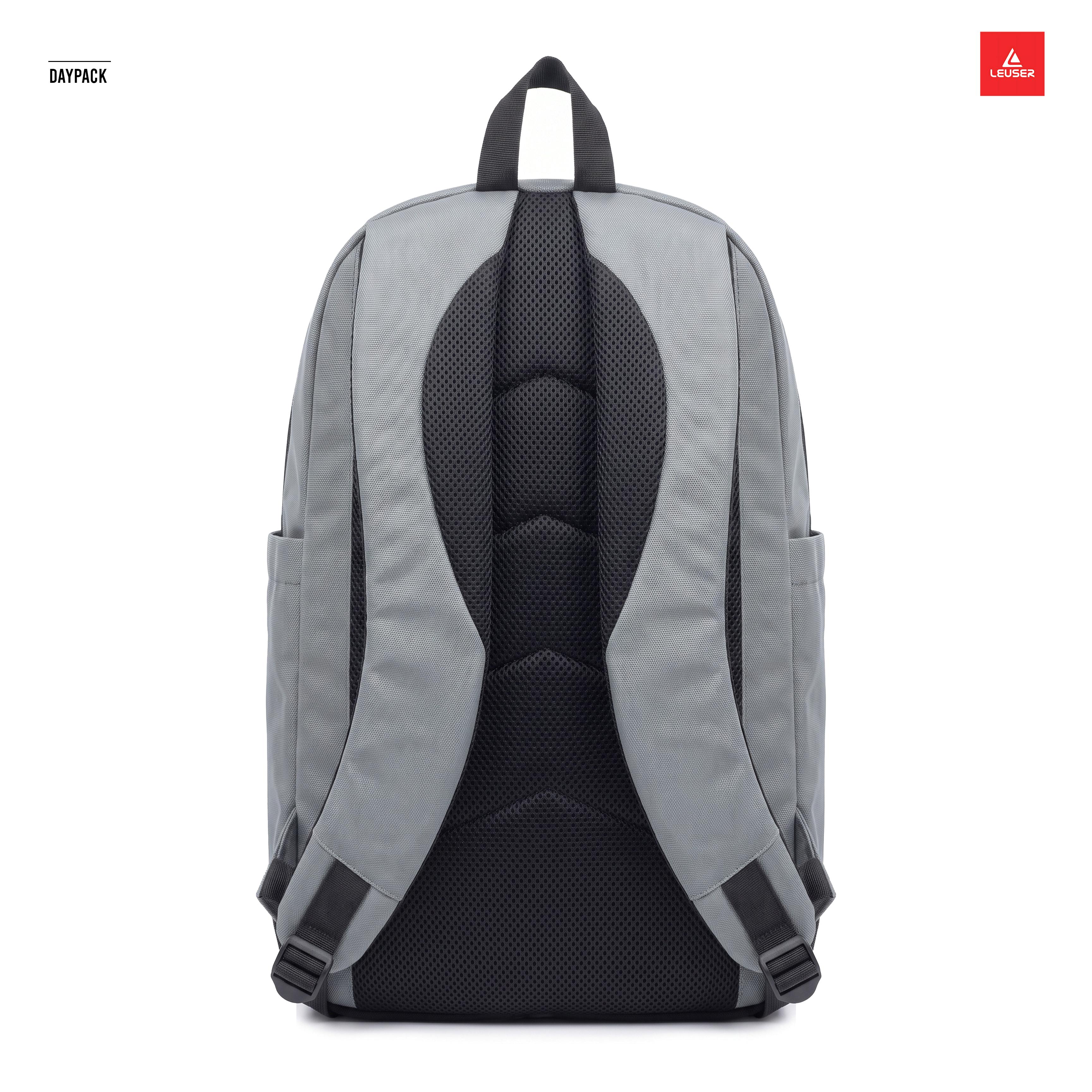 DAYPACK RUSTICORE