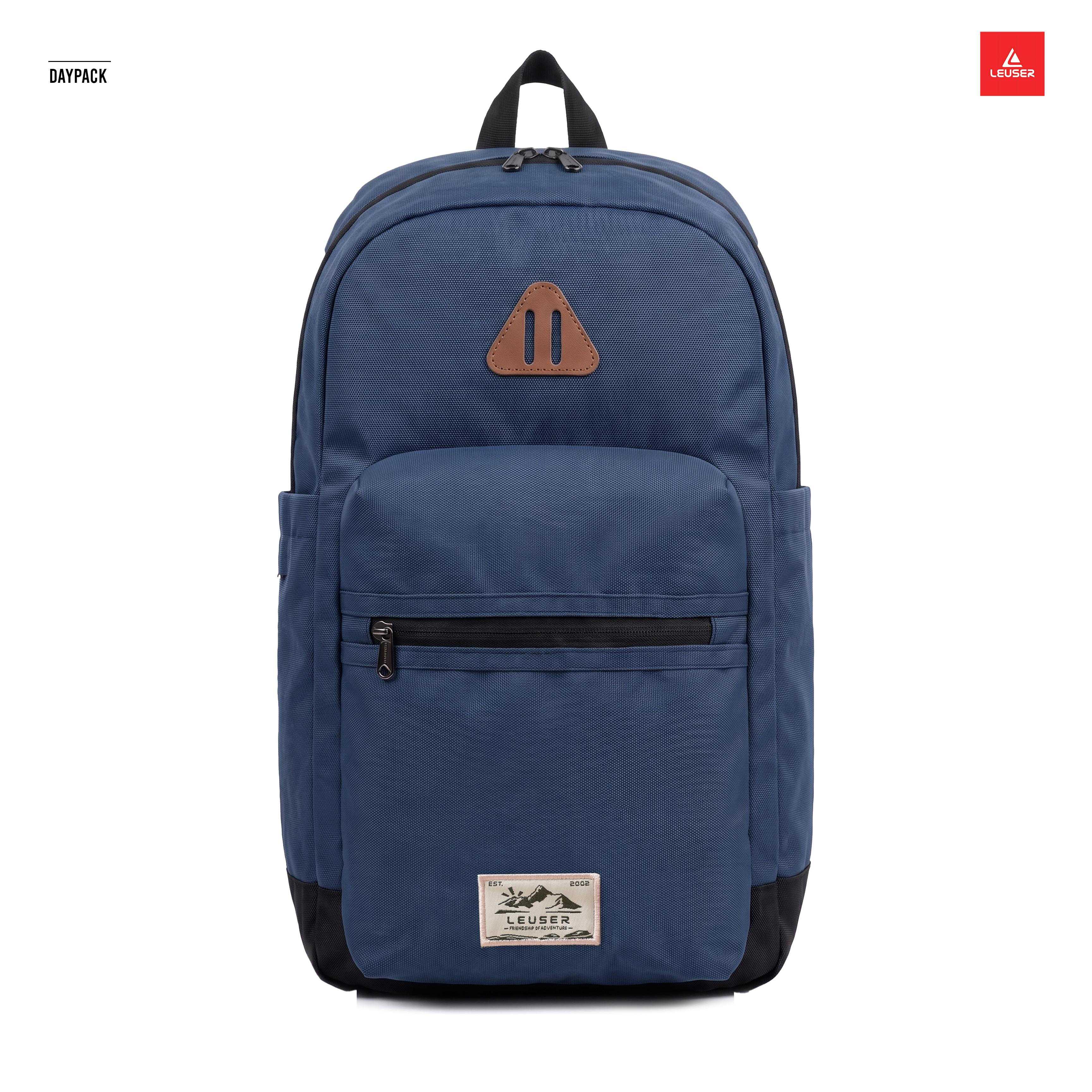 DAYPACK RUSTICORE