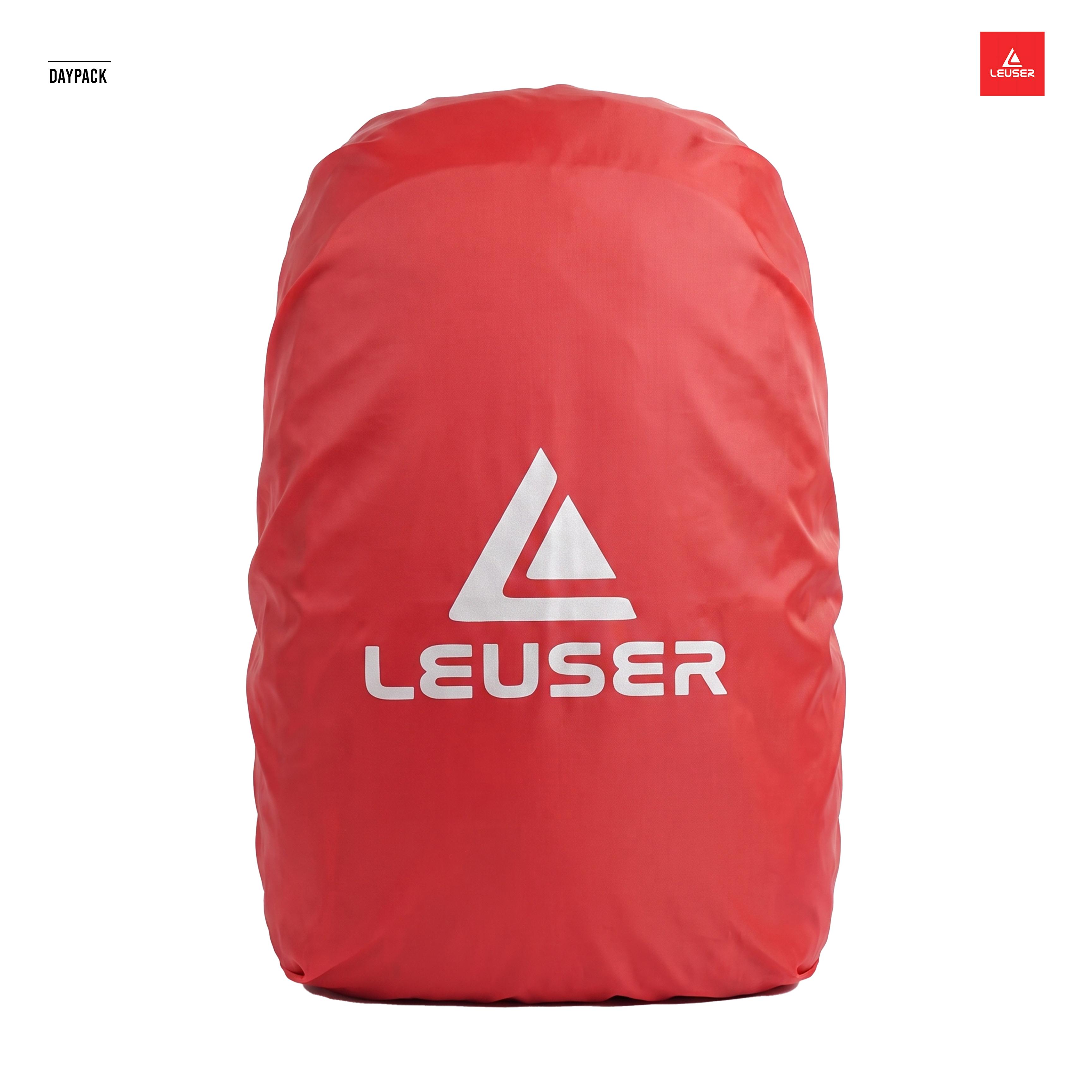 DAYPACK RUSTICORE