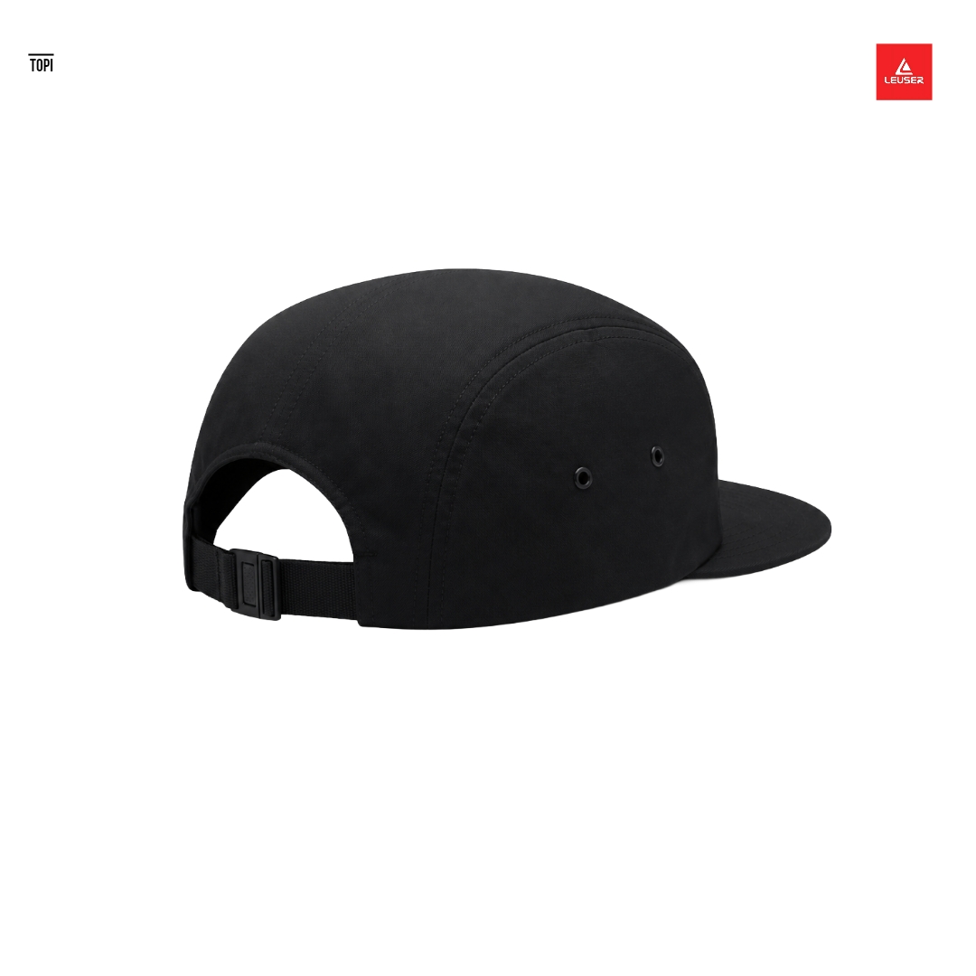TOPI LOGO 07