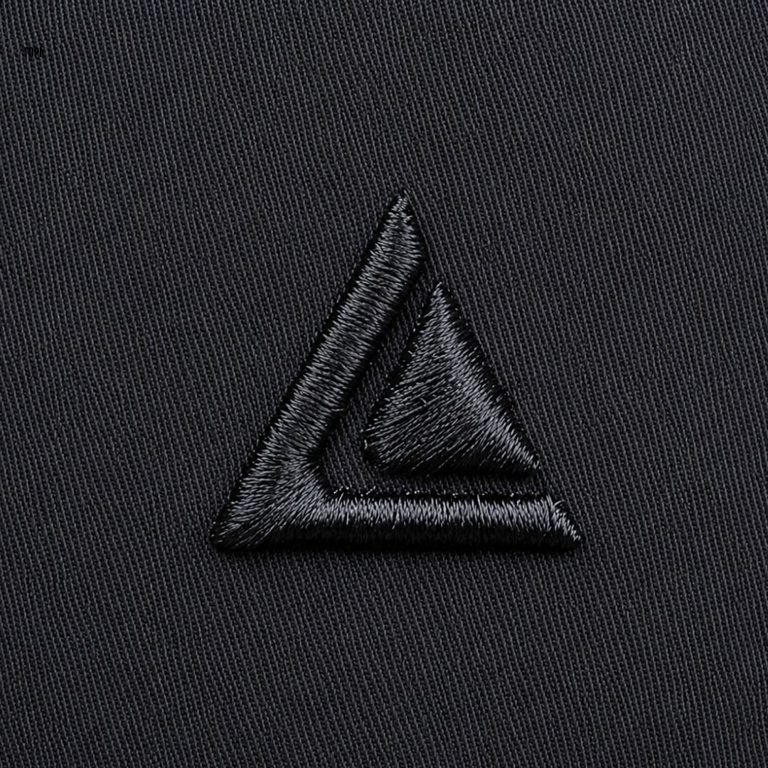 TOPI TRUCKER LOGO 01