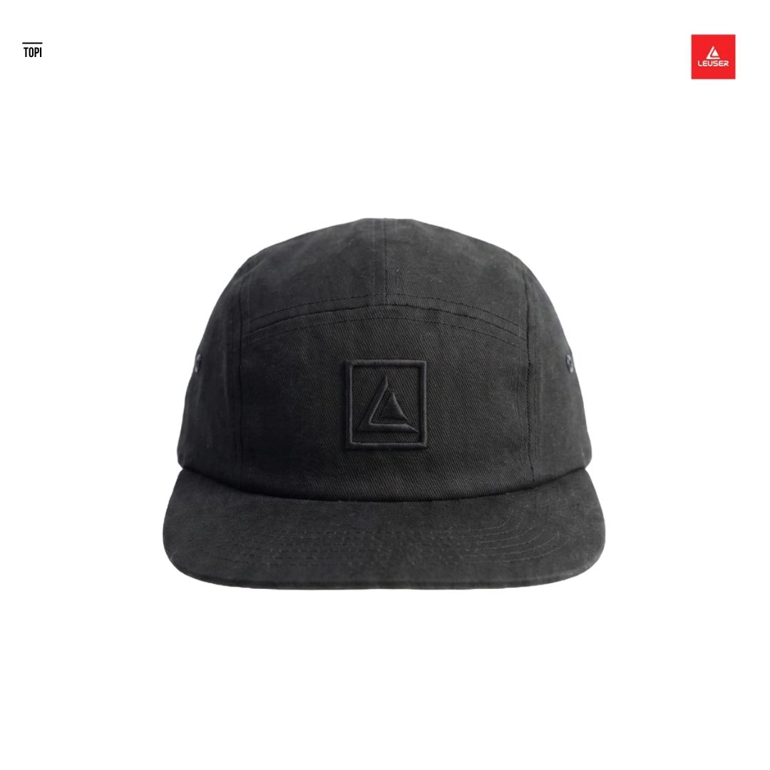 TOPI LOGO 06