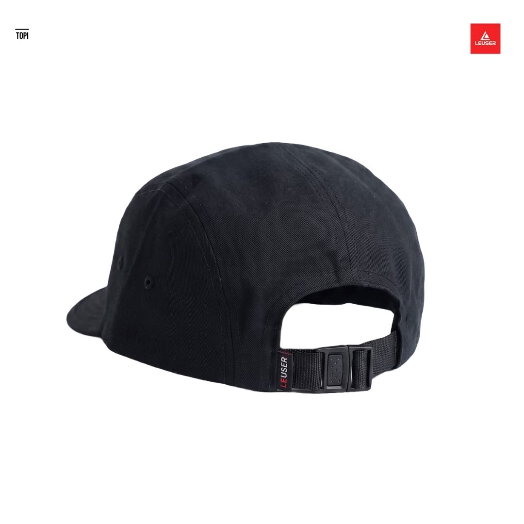 TOPI LOGO 06