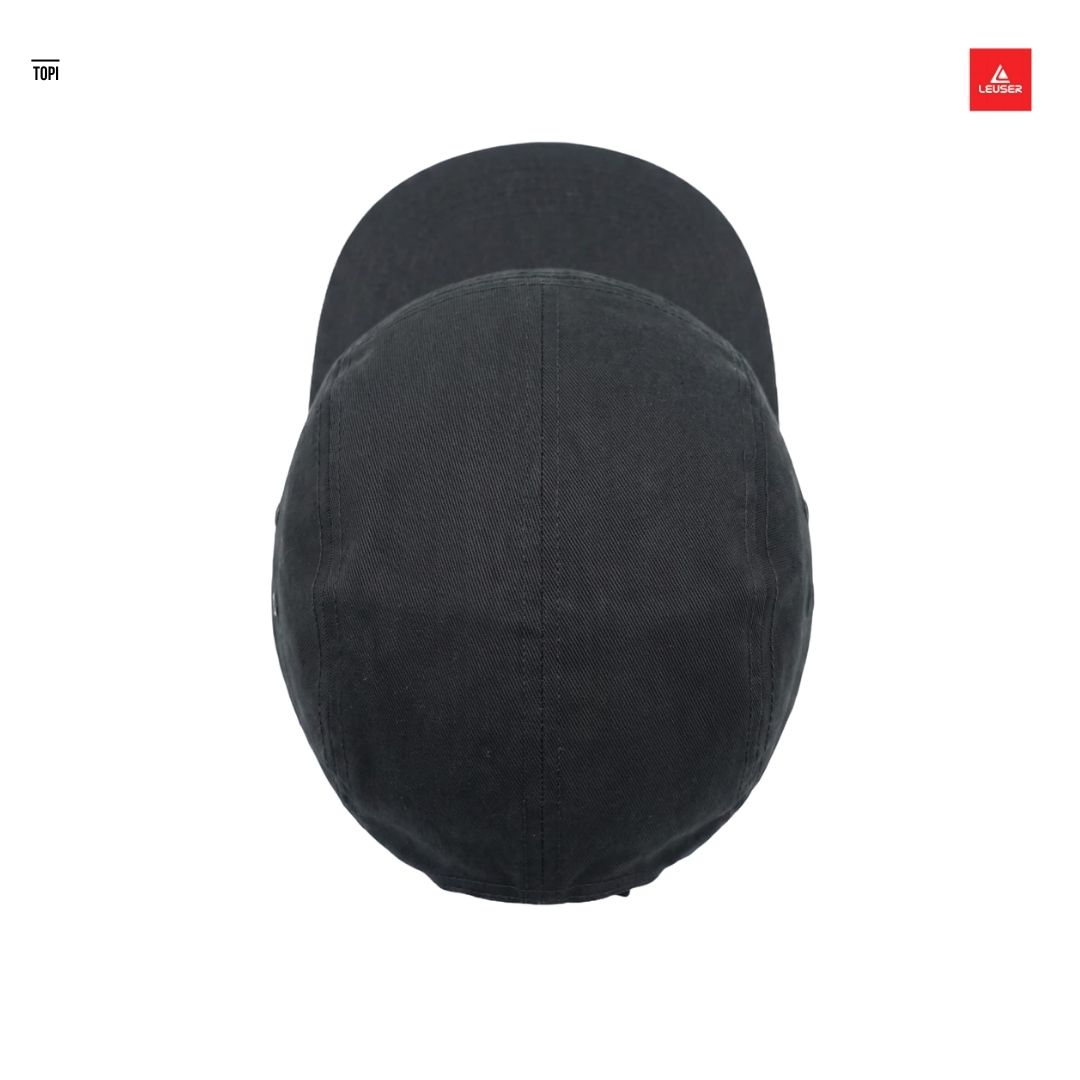 TOPI LOGO 06