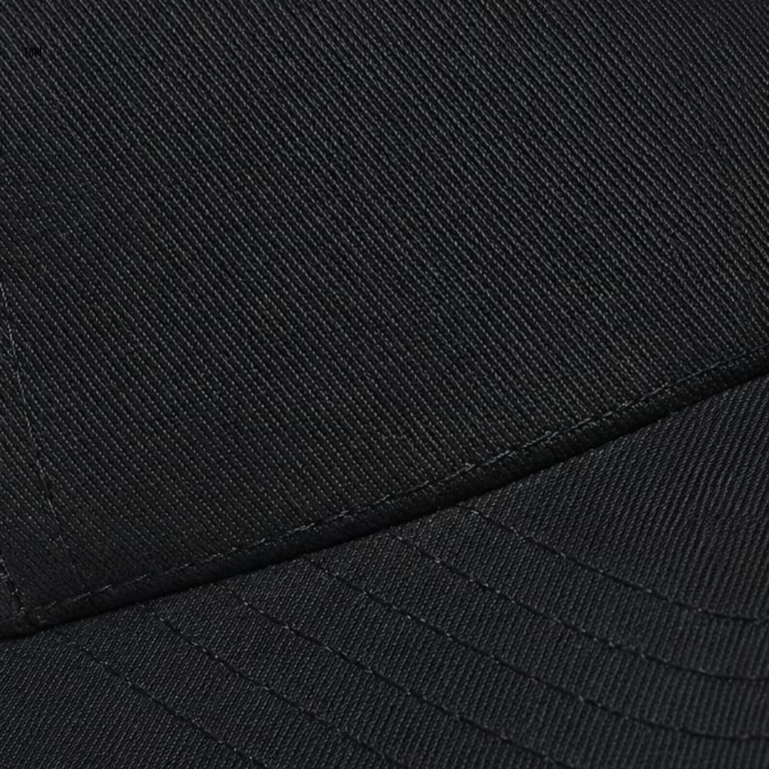 TOPI BW POLOCAP