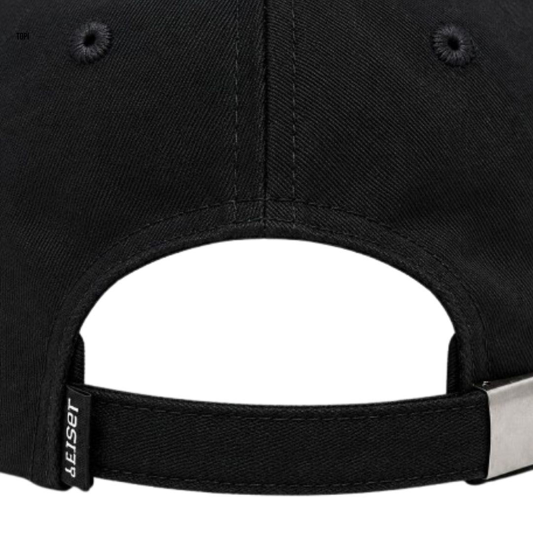 TOPI BW POLOCAP