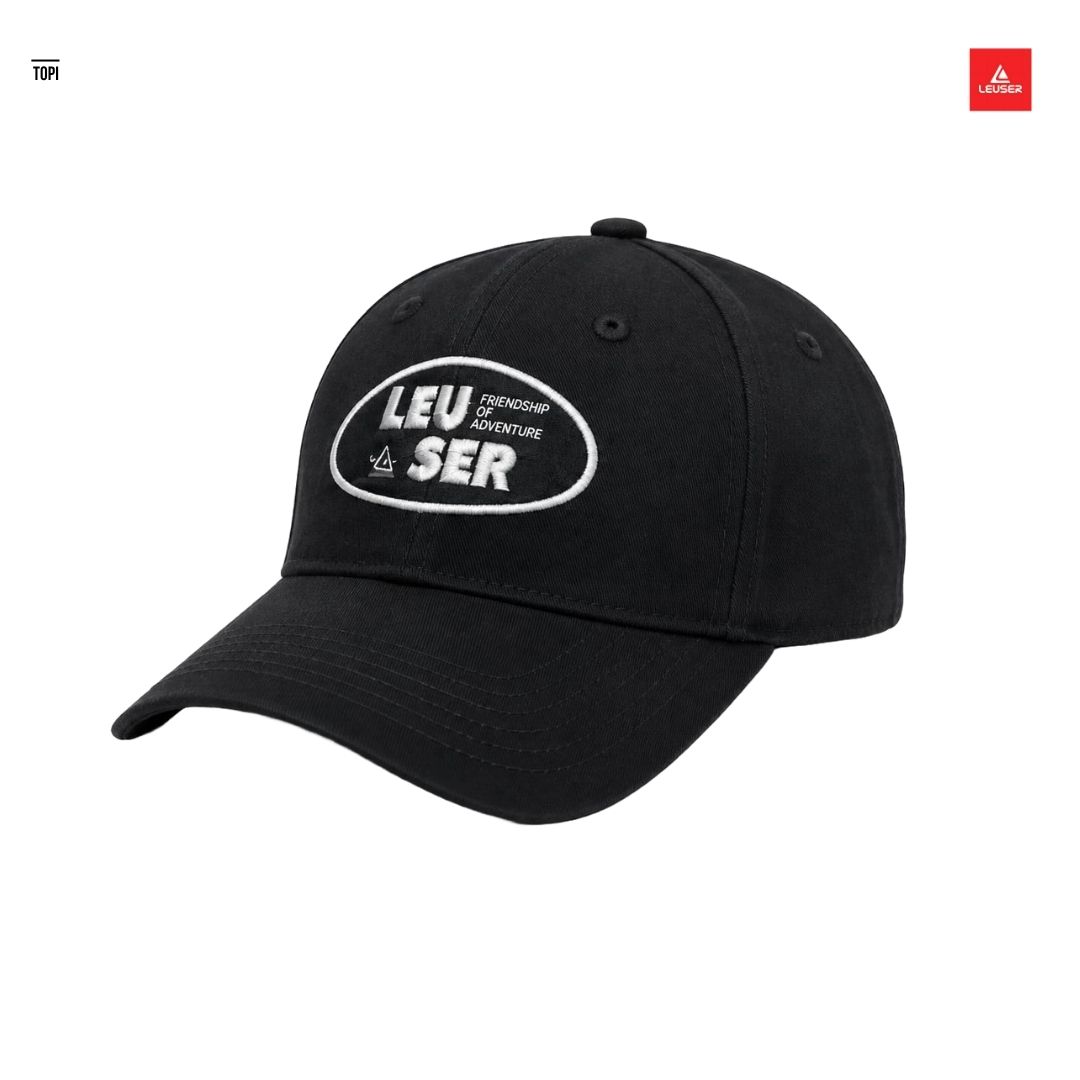 TOPI POLOCAP ART 04