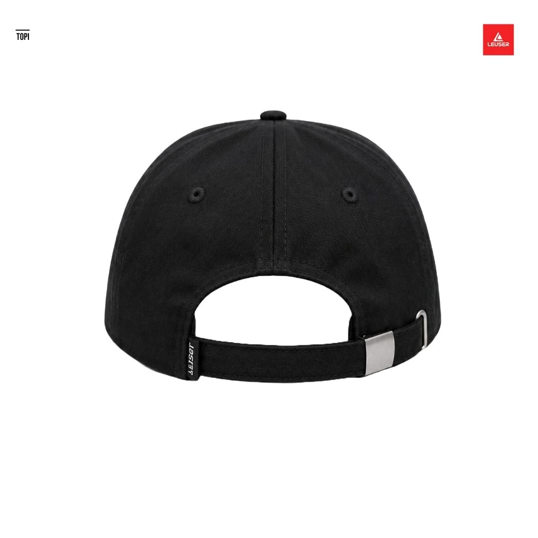 TOPI POLOCAP ART 04