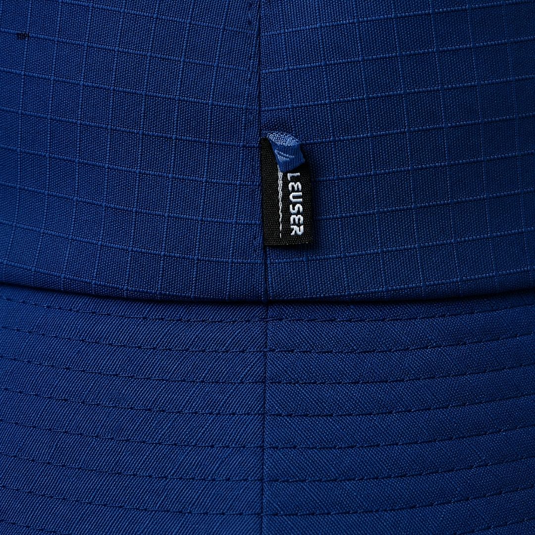 TOPI BUCKET HAT RIPSTOP