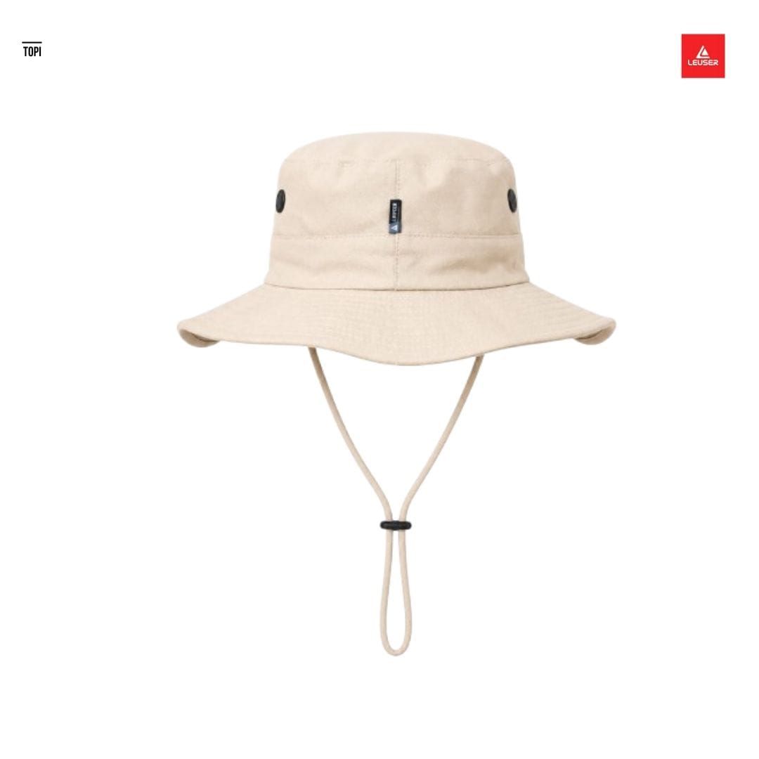 TOPI RIMBA BB
