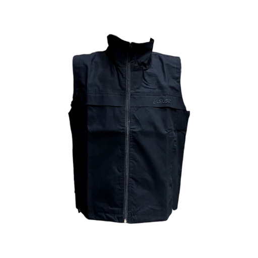 ROMPI LEUSER COLLAR 