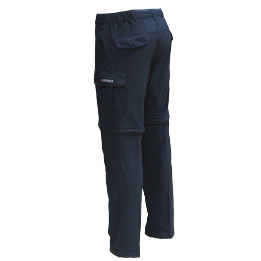 CPJ VATTERN LEUSER