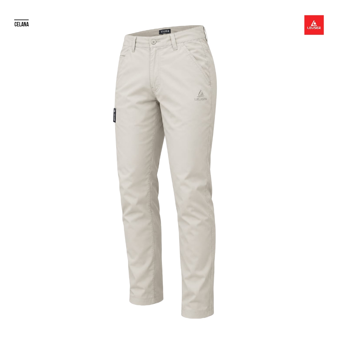 CELANA PJG CHINOS 2.0
