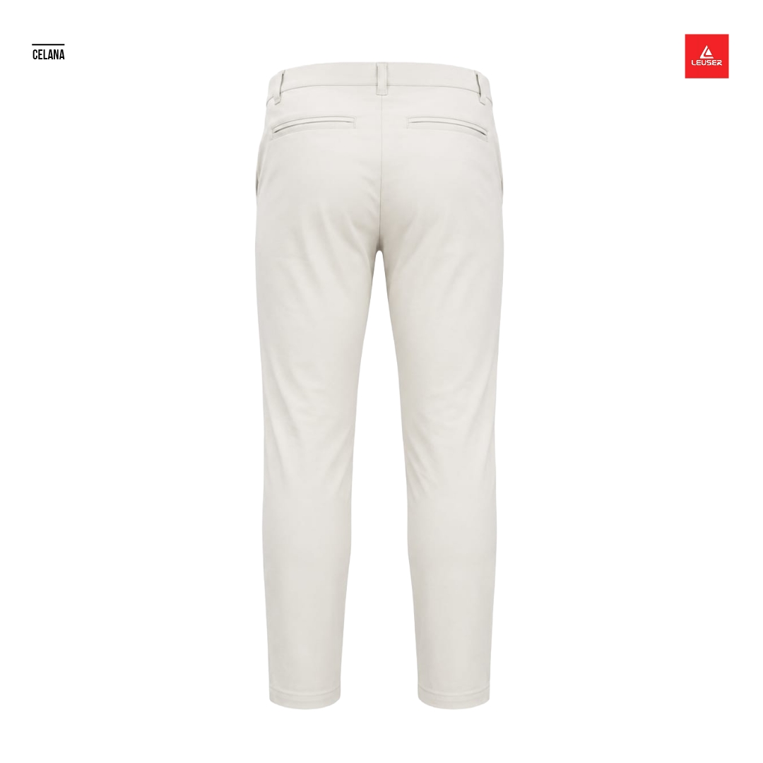 CELANA PJG CHINOS 2.0