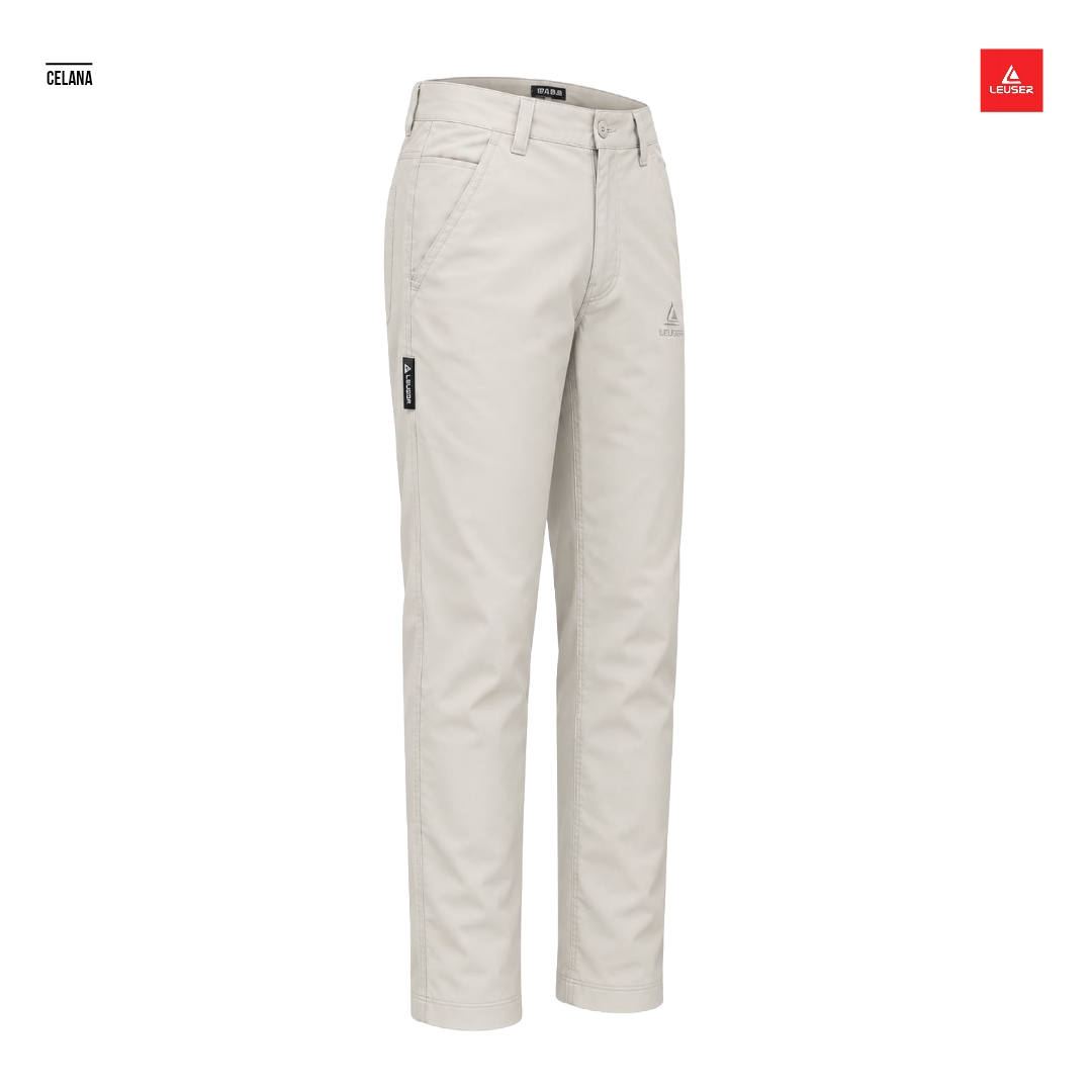 CELANA PJG CHINOS 2.0