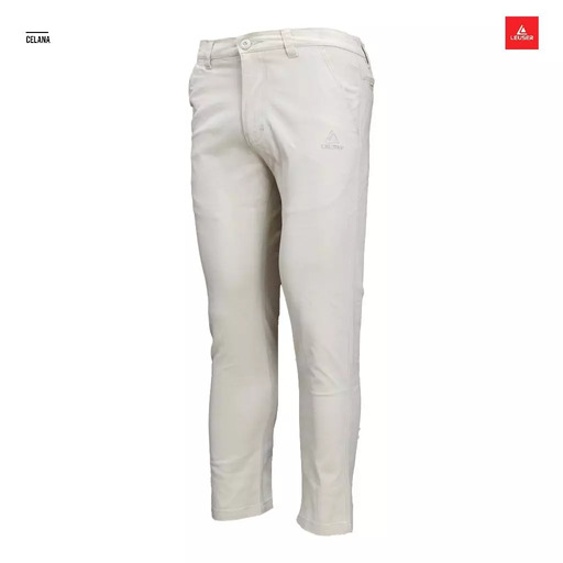 CELANA PJG CHINOS 2.0