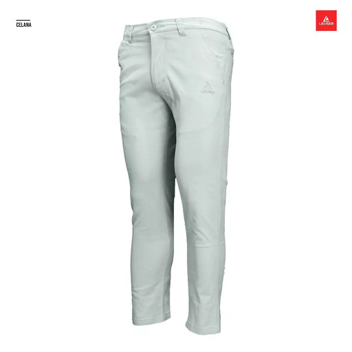 CELANA PJG CHINOS 2.0