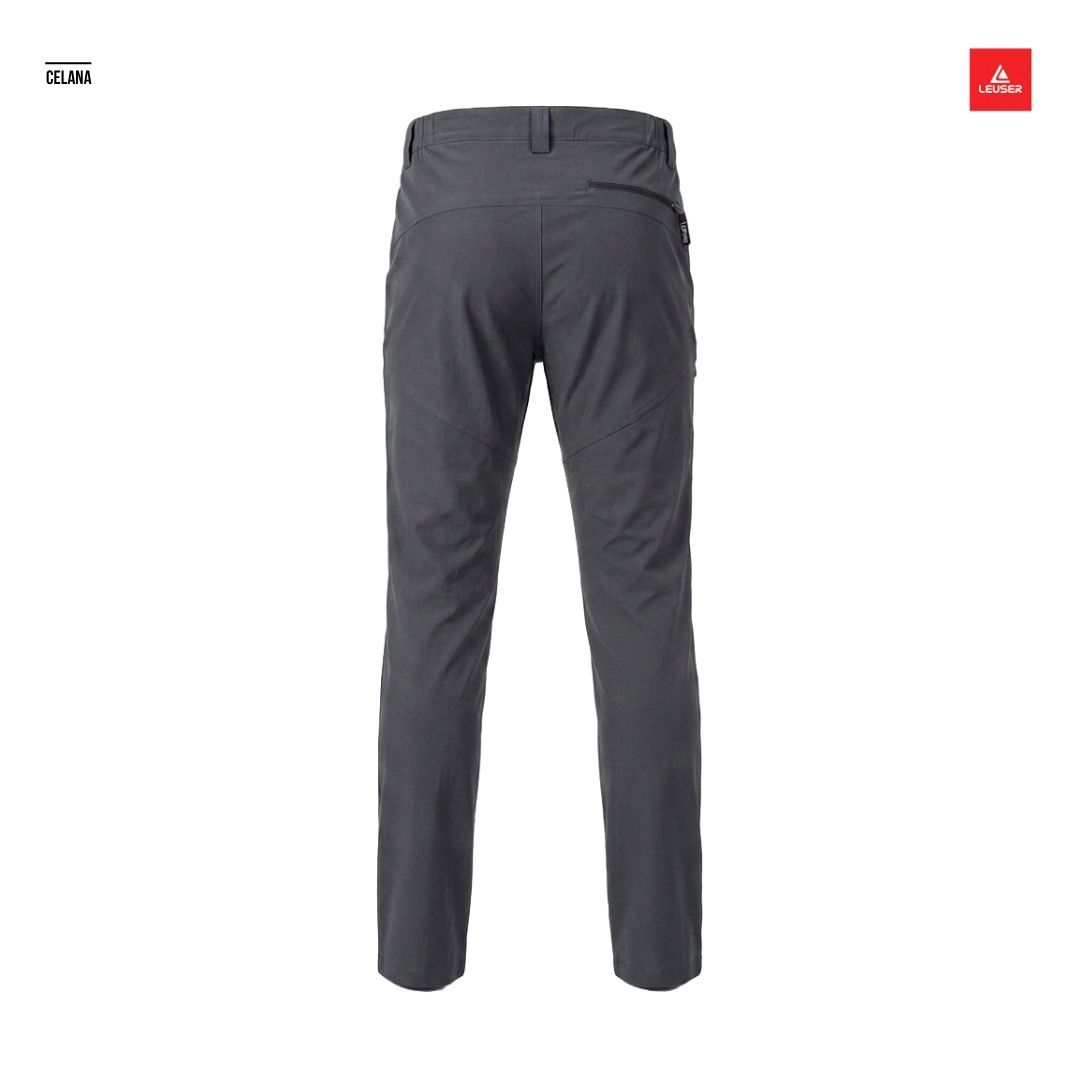 CPJ BALIGE LEUSER 