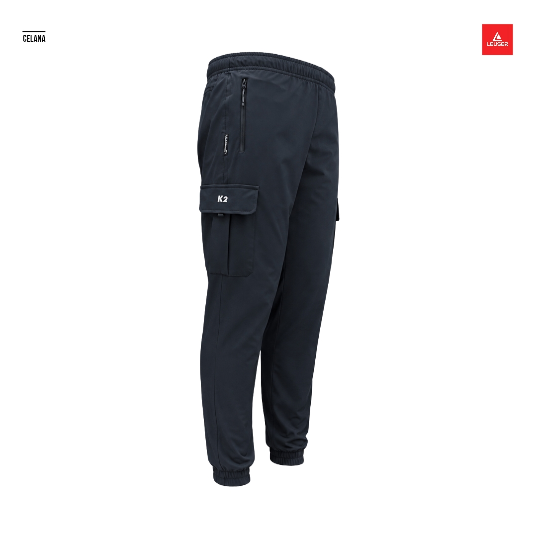 CELANA PJG JOGGER K2