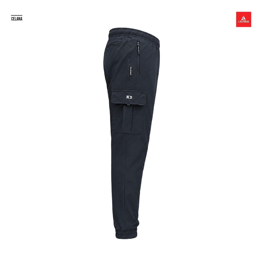 CELANA PJG JOGGER K2