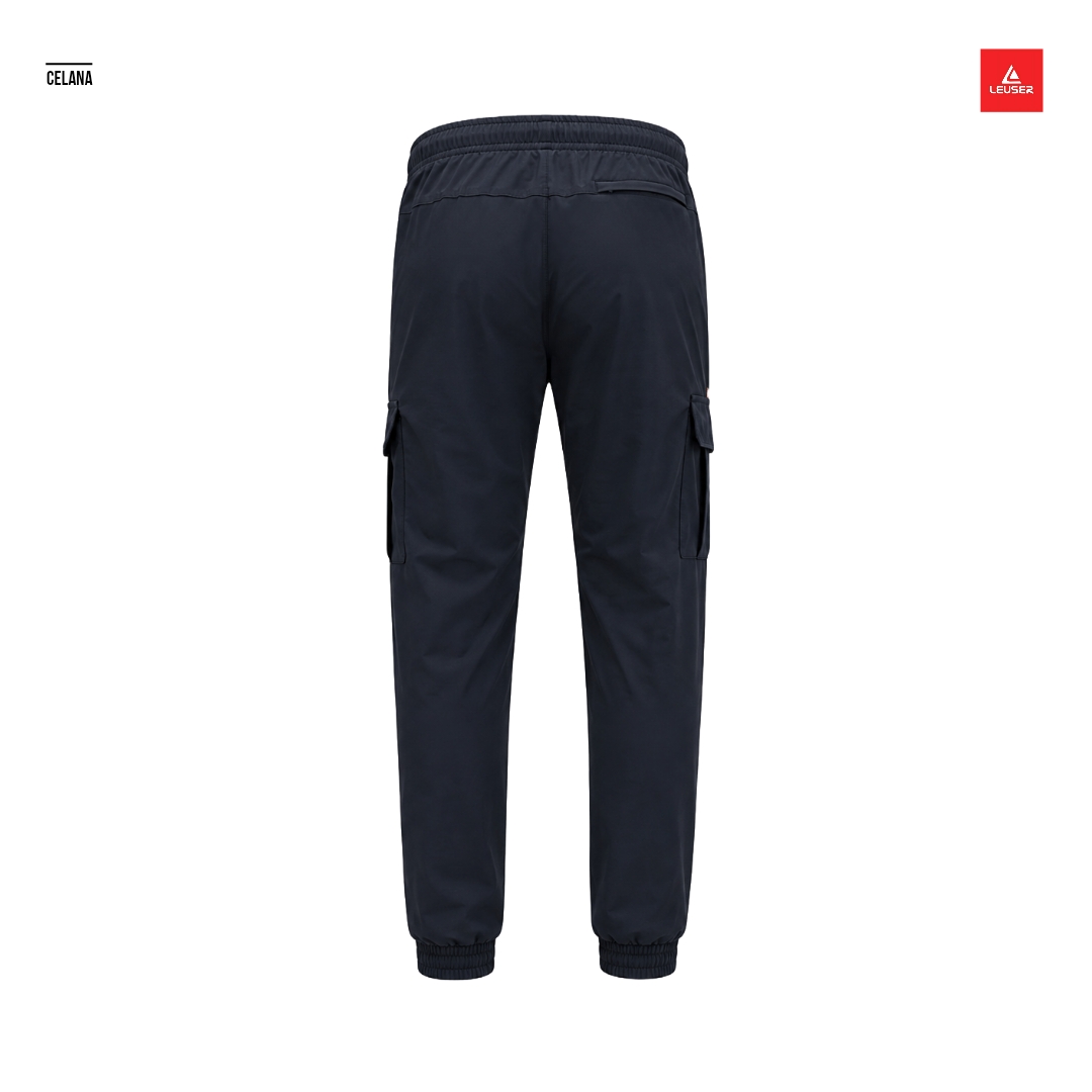 CELANA PJG JOGGER K2