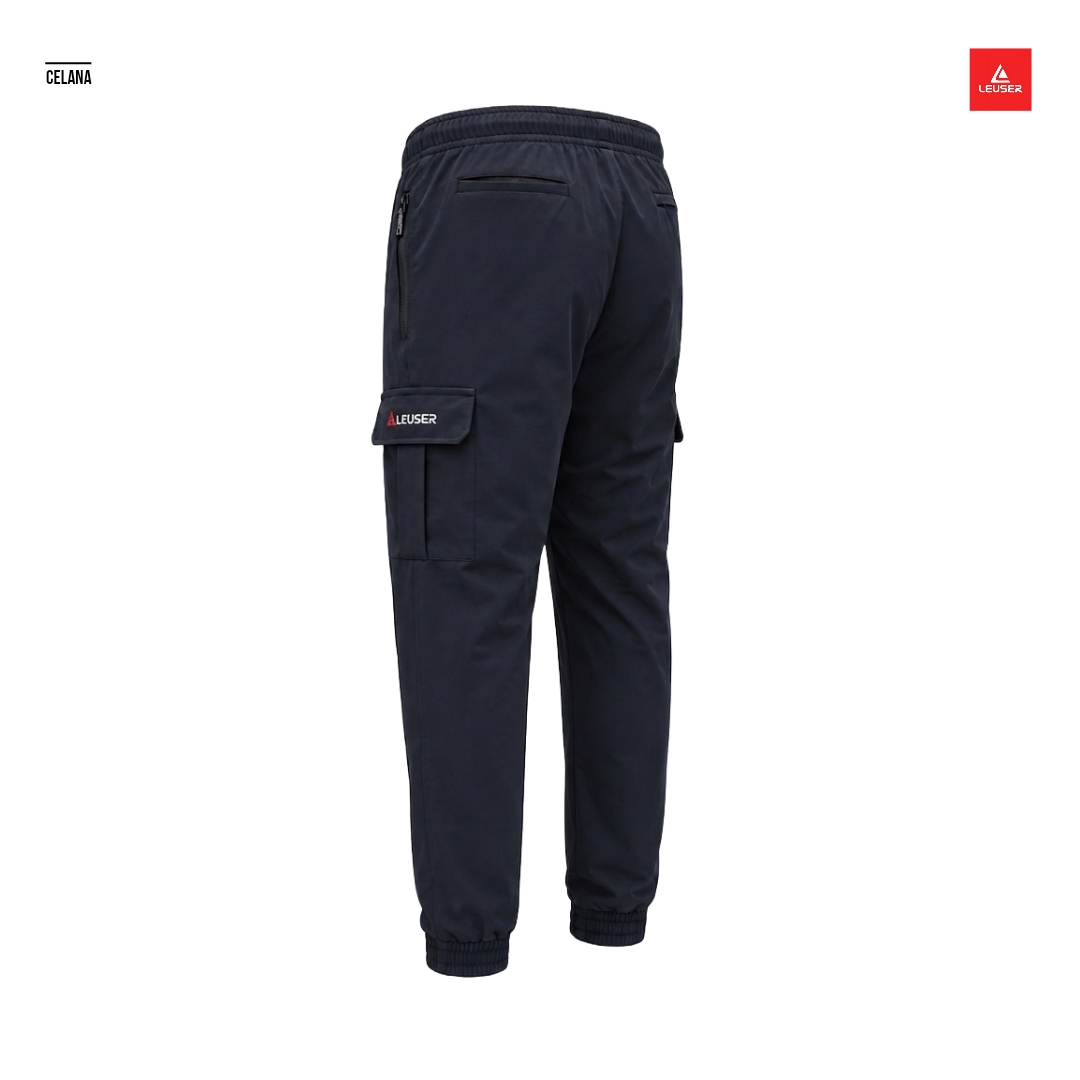 CELANA PJG JOGGER K2