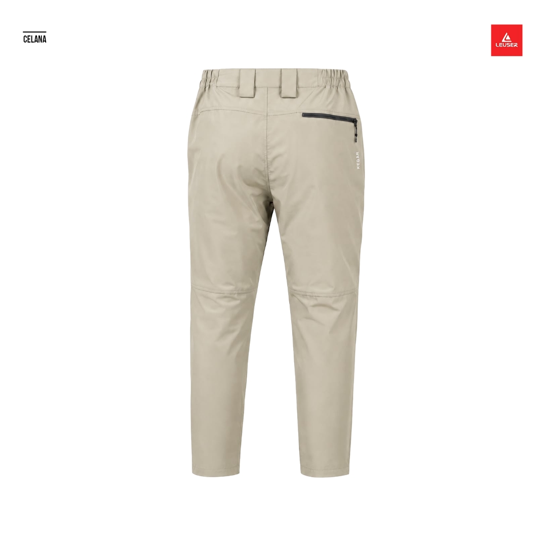 CPJ KEBAR LEUSER L