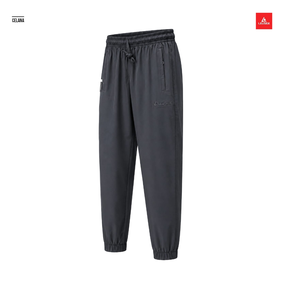 CELANA PJG JOGGER LIKA