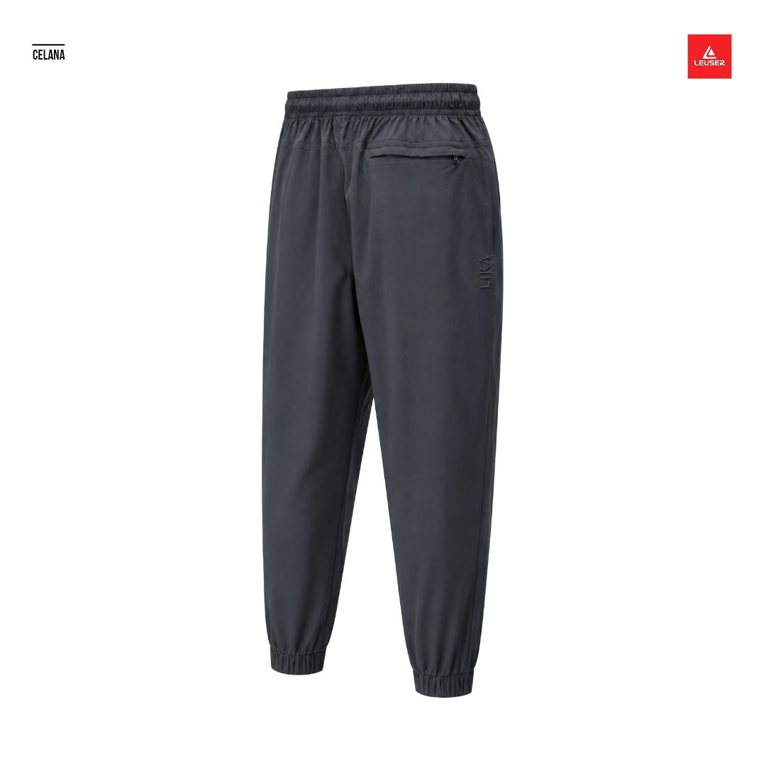 CELANA PJG JOGGER LIKA