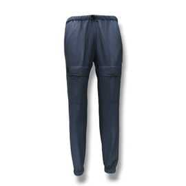 CELANA PJG JOGGER TREKER