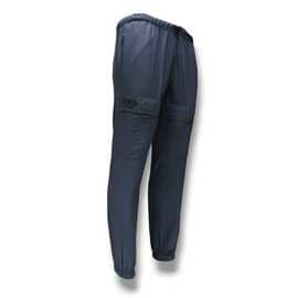 CELANA PJG JOGGER TREKER