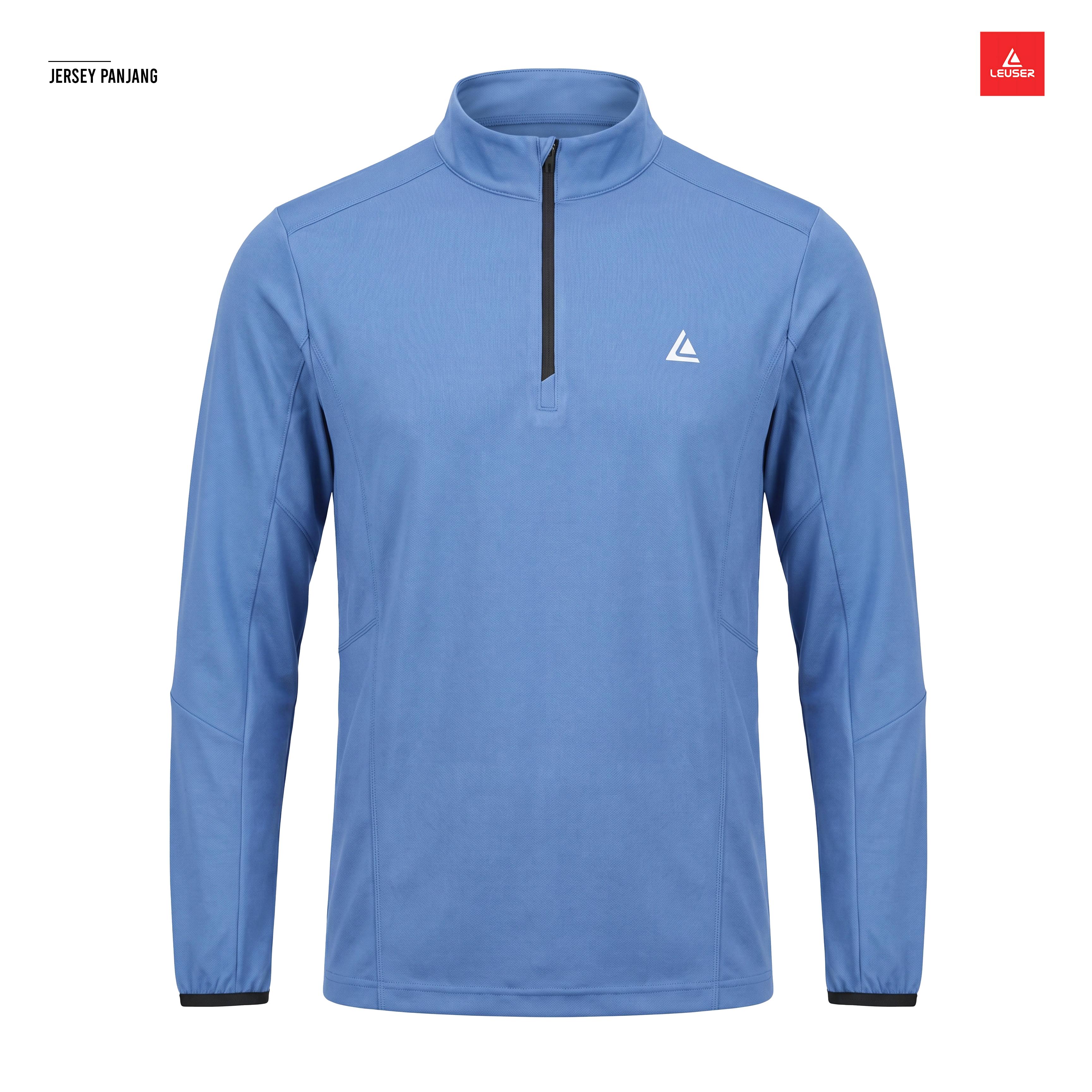 BASELAYER PJG TRAILSKIN 