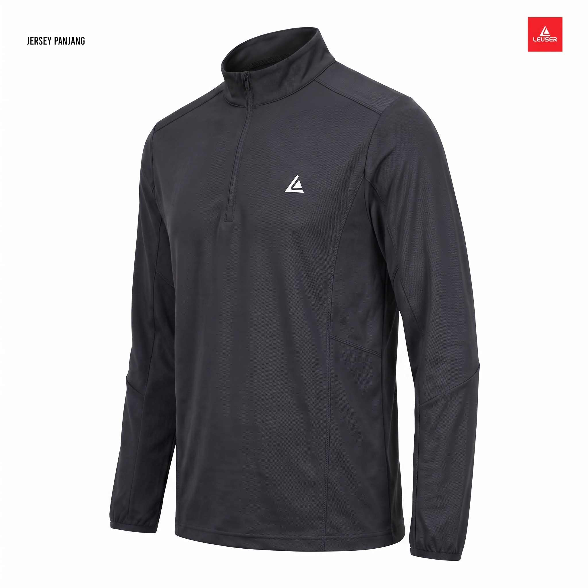 BASELAYER PJG TRAILSKIN 