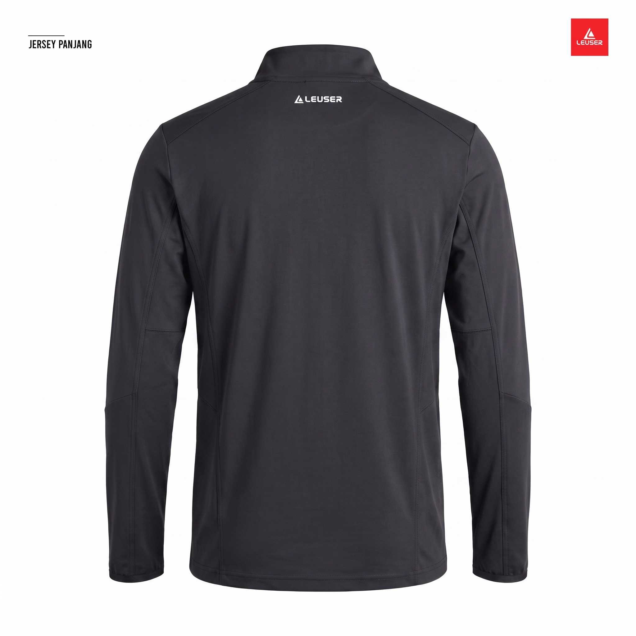 BASELAYER PJG TRAILSKIN 