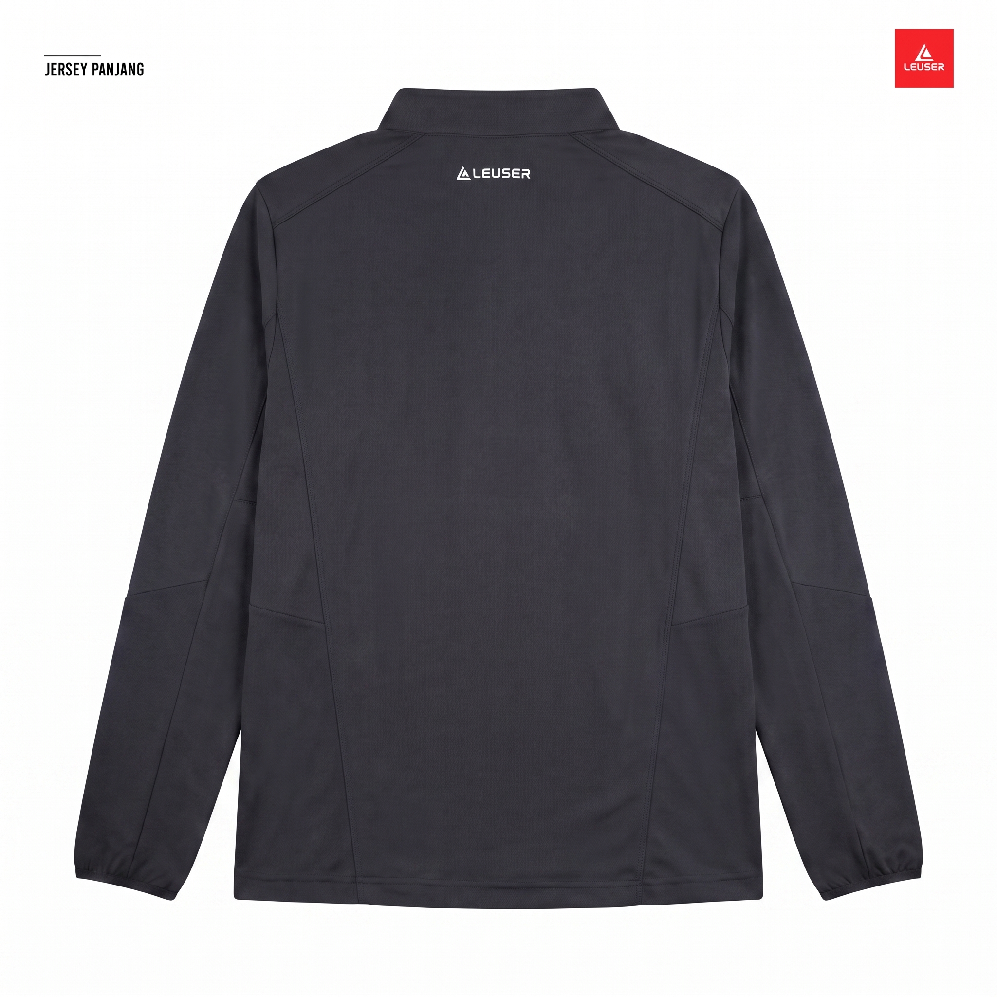 BASELAYER PJG TRAILSKIN 