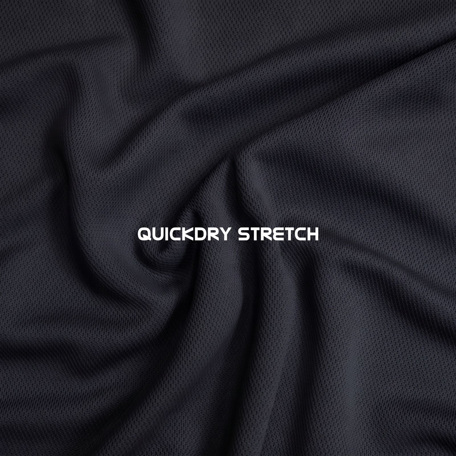 BASELAYER PJG TRAILSKIN 