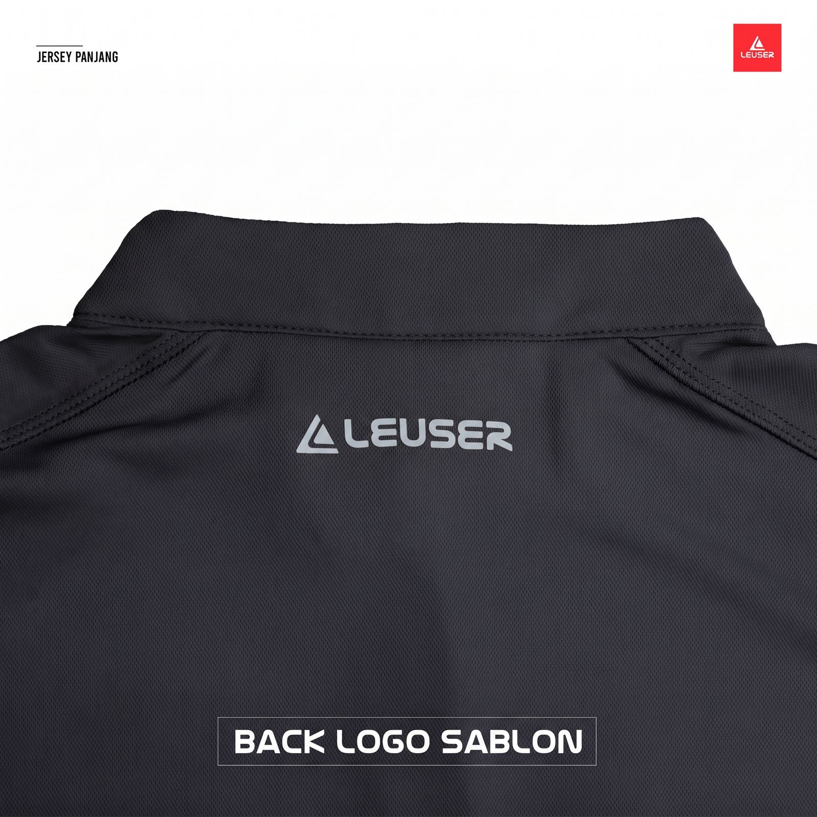 BASELAYER PJG TRAILSKIN 