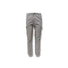 CELANA PJG CARGO VULKANIC
