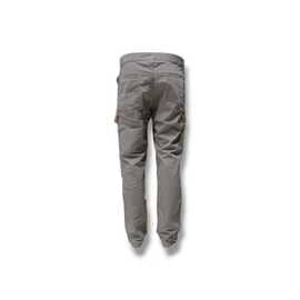 CELANA PJG CARGO VULKANIC