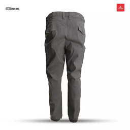 CELANA SAMB CARGO WOLF LS-01